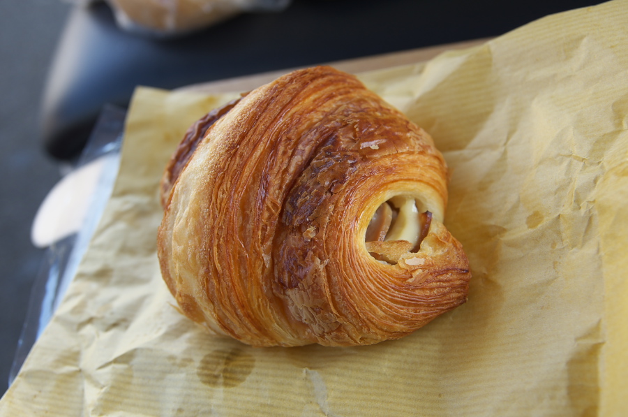 IMGP4398.jpg(254804 byte)