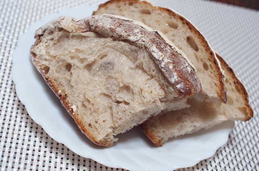 IMGP5019.jpg(339791 byte)