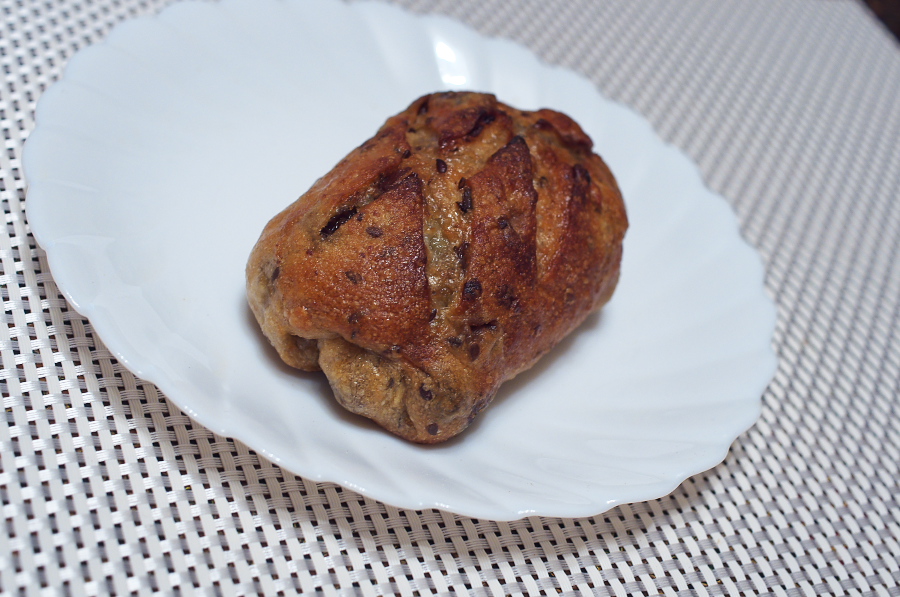 IMGP5027.jpg(306615 byte)