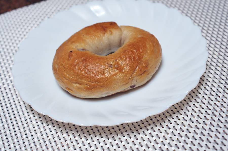 IMGP5035.jpg(321794 byte)