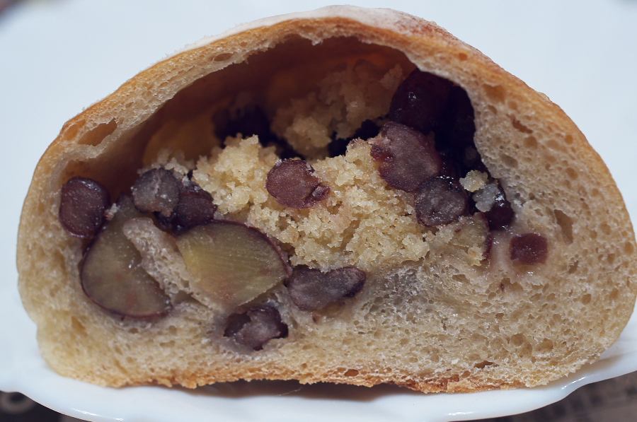 IMGP5065.jpg(308980 byte)