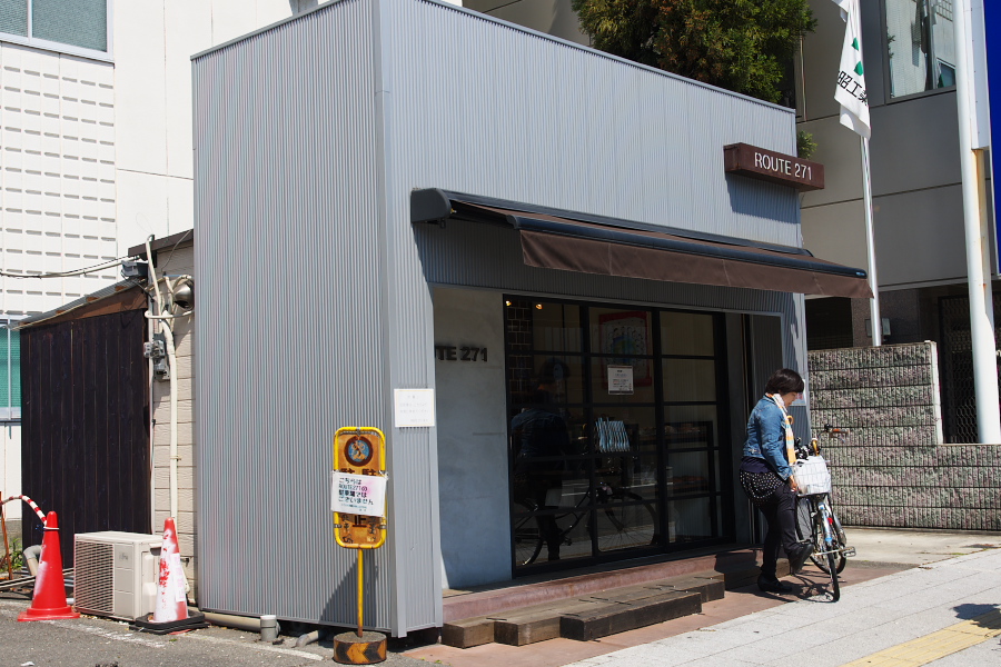 IMGP4267_1.jpg(329488 byte)