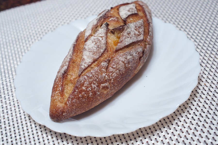 IMGP5039.jpg(344842 byte)