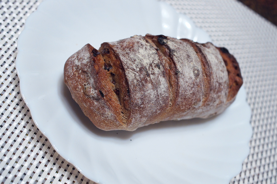 IMGP5048.jpg(298597 byte)