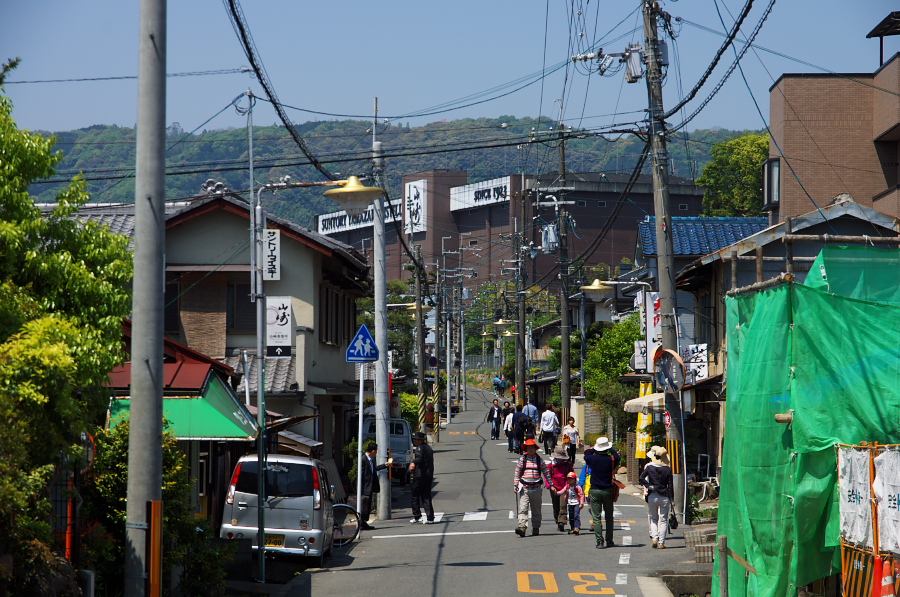 IMGP4268.jpg(434588 byte)