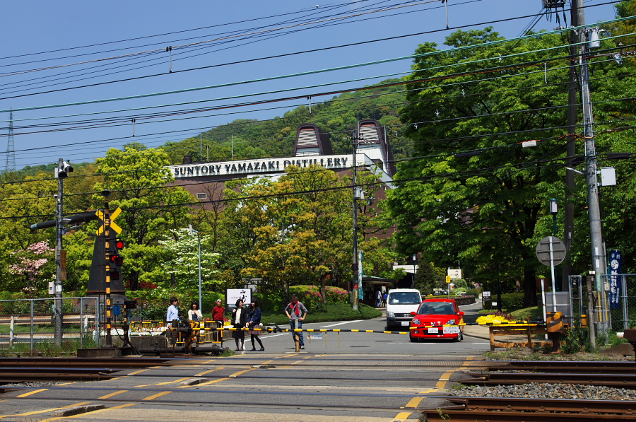 IMGP4269.jpg(536394 byte)