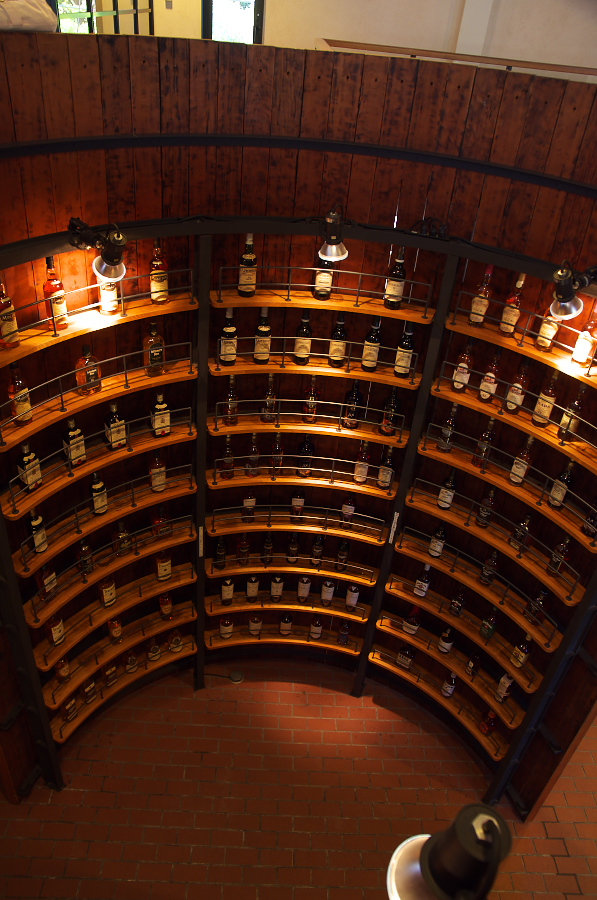 IMGP4272.jpg(374378 byte)