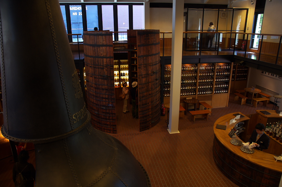 IMGP4275.jpg(295853 byte)