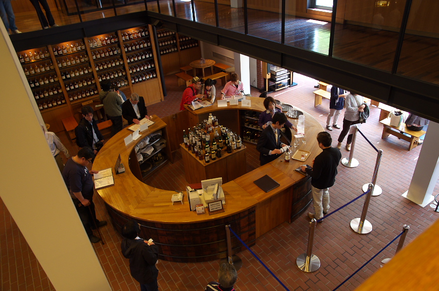 IMGP4279.jpg(376815 byte)