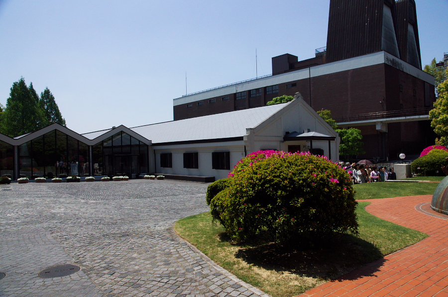 IMGP4280.jpg(393118 byte)