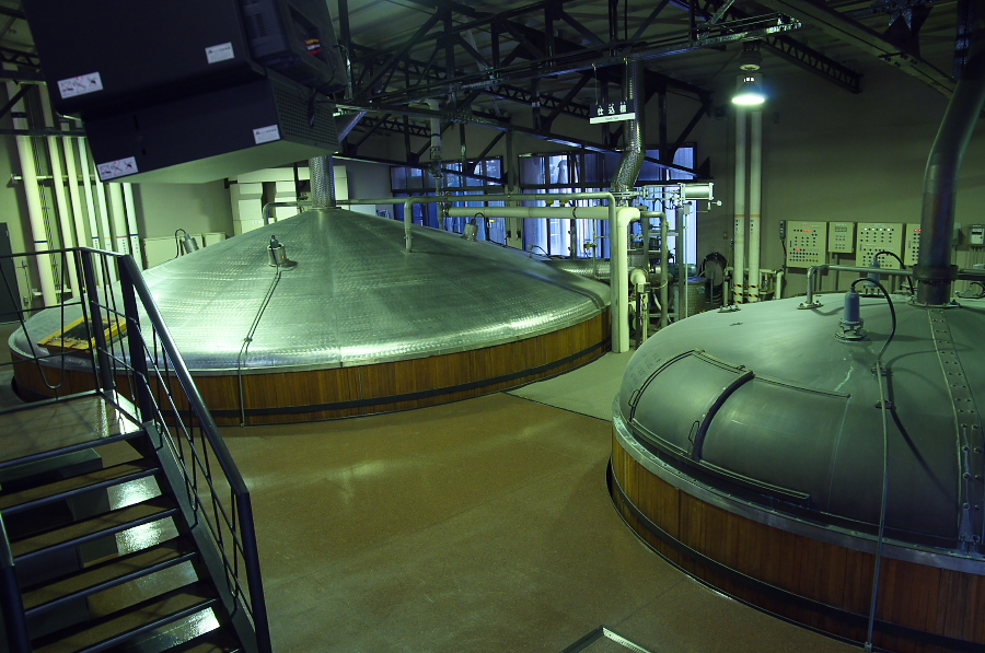 IMGP4282.jpg(351222 byte)