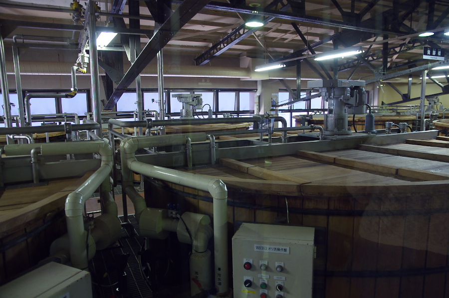 IMGP4286.jpg(314343 byte)