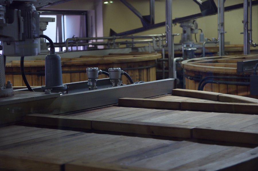 IMGP4293.jpg(231585 byte)