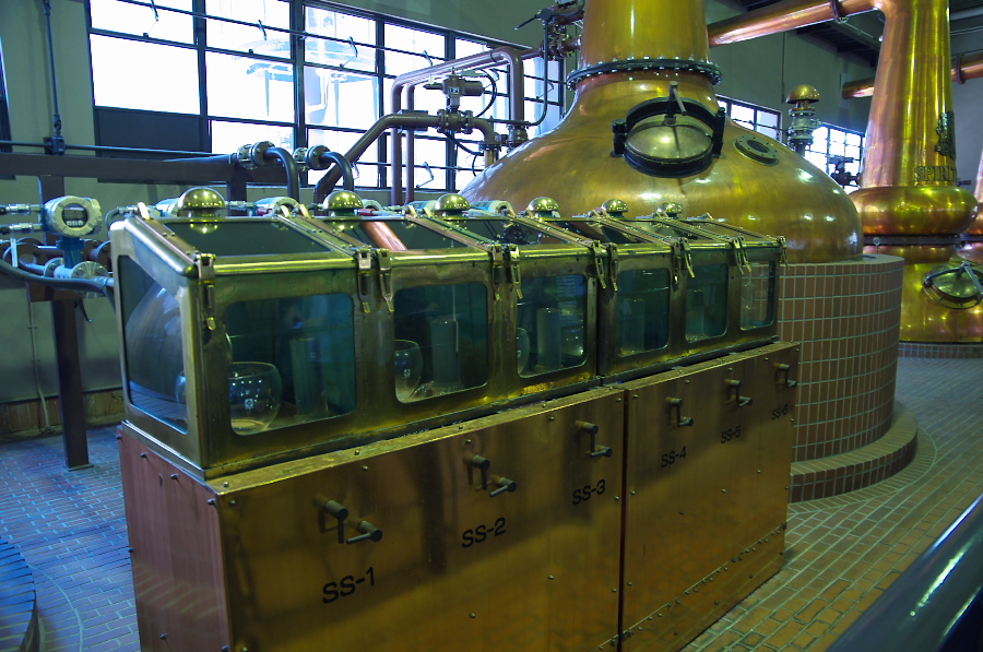 IMGP4298.jpg(372647 byte)