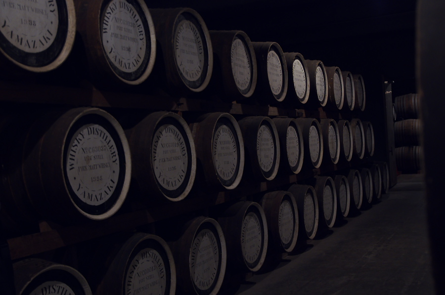 IMGP4310.jpg(183963 byte)