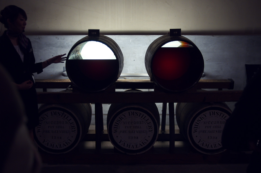 IMGP4312.jpg(169188 byte)