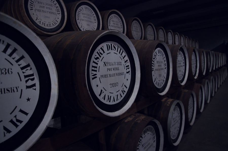 IMGP4316.jpg(213889 byte)