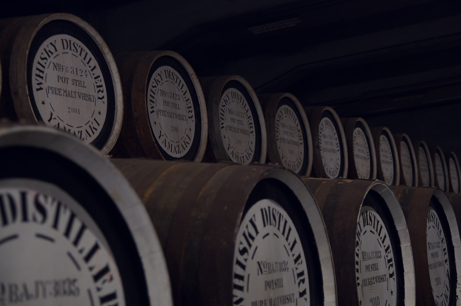 IMGP4317.jpg(198504 byte)