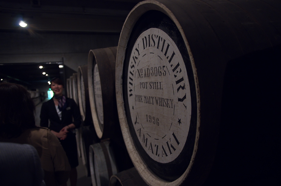 IMGP4318.jpg(164940 byte)