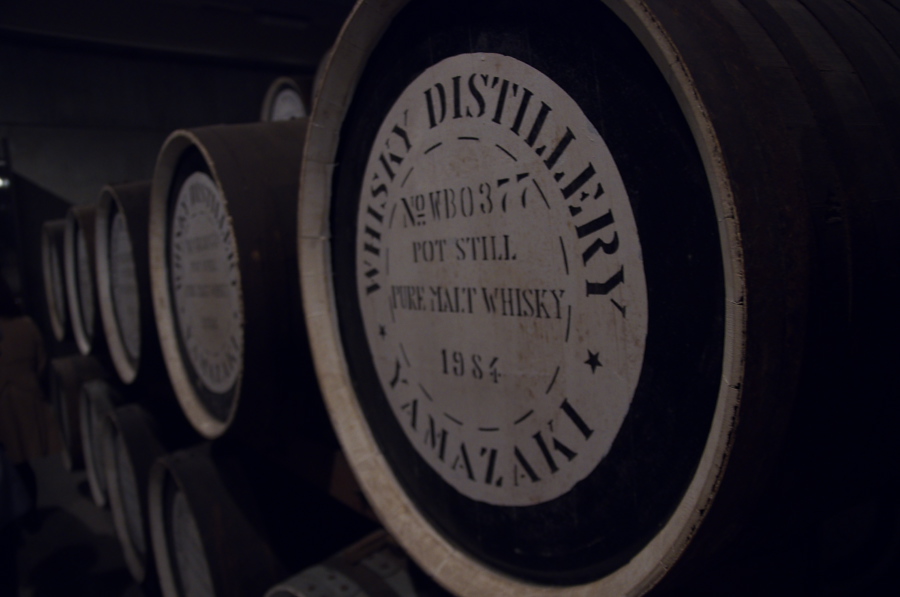 IMGP4319.jpg(155802 byte)