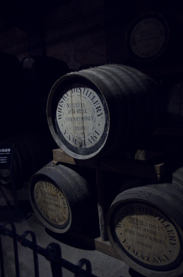 IMGP4322.jpg(171390 byte)