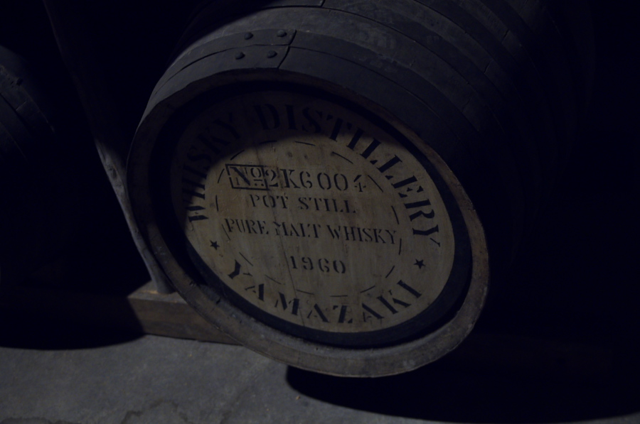 IMGP4324.jpg(158996 byte)