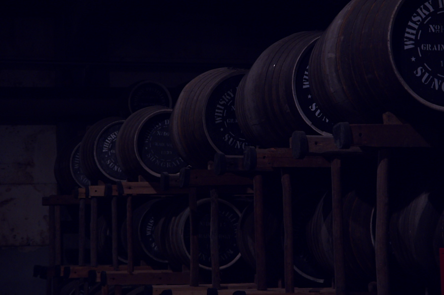 IMGP4328.jpg(152466 byte)