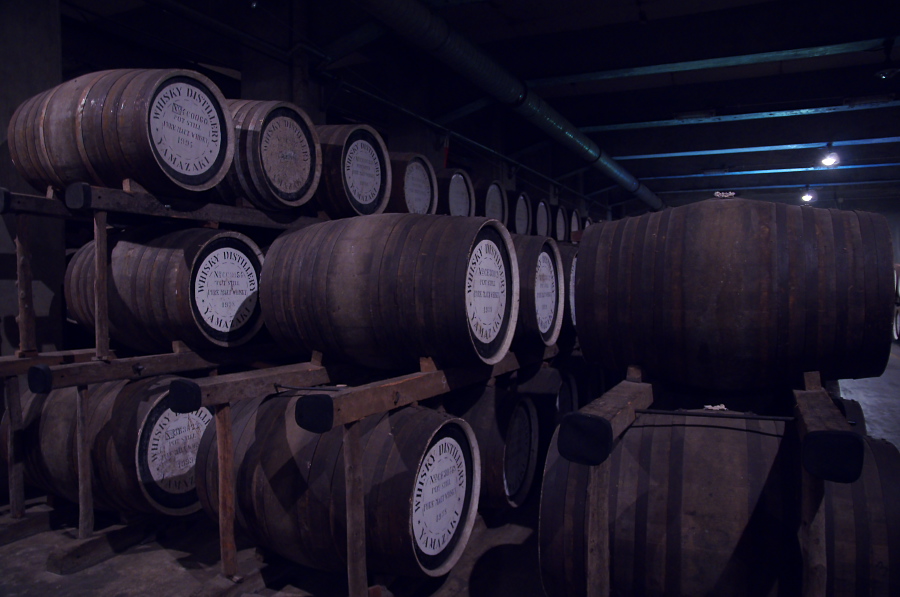 IMGP4333.jpg(228877 byte)