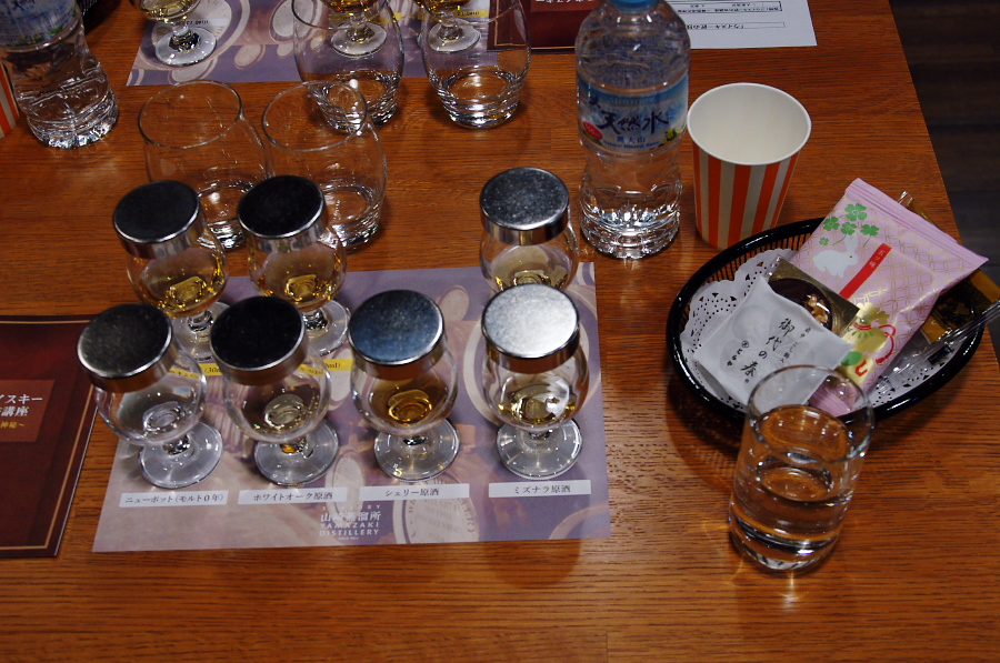 IMGP4342.jpg(395418 byte)