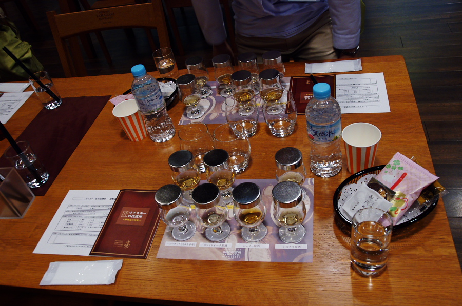 IMGP4344.jpg(362737 byte)