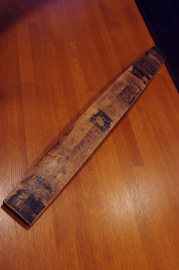 IMGP4346.jpg(352256 byte)