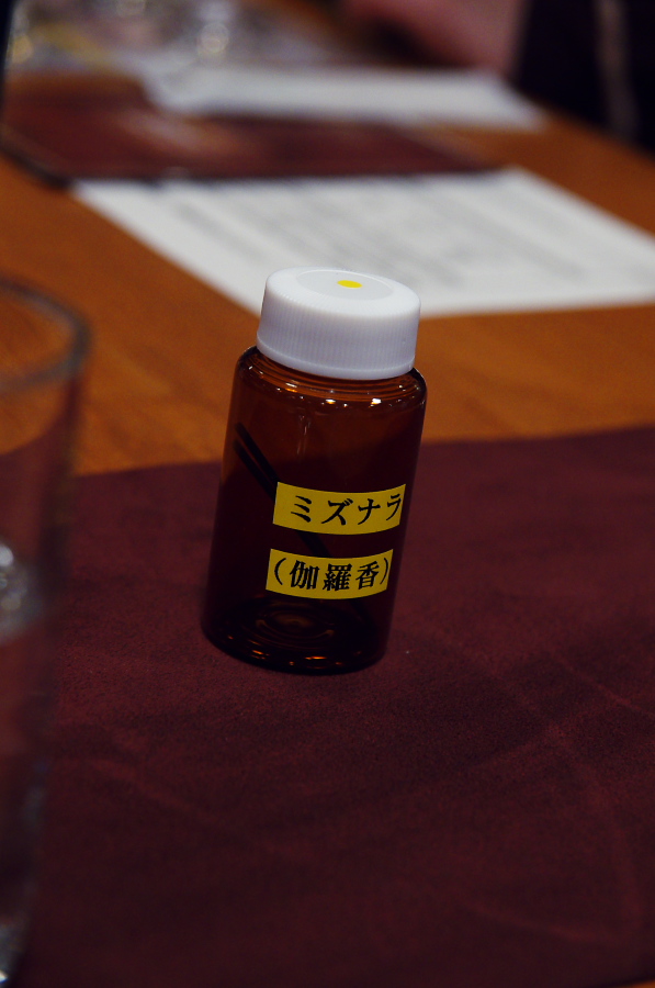 IMGP4354.jpg(201904 byte)