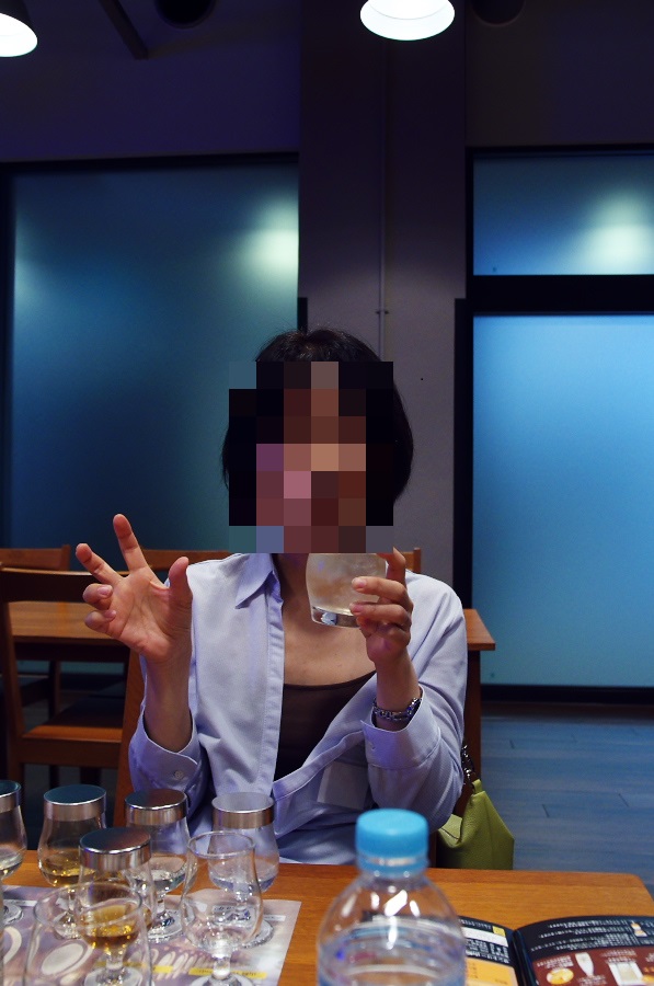 IMGP4358.jpg(154814 byte)