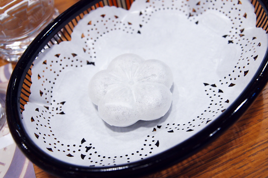 IMGP4360.jpg(285567 byte)