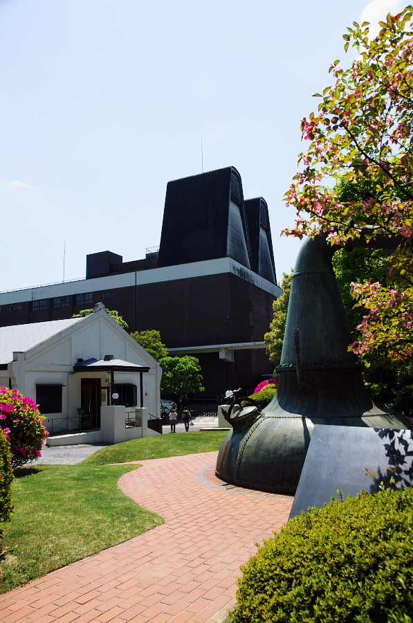 IMGP4364.jpg(387662 byte)