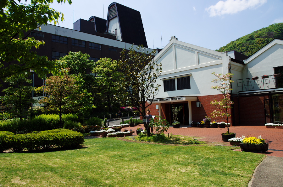 IMGP4366.jpg(479032 byte)