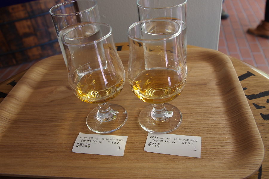 IMGP4369.jpg(294106 byte)