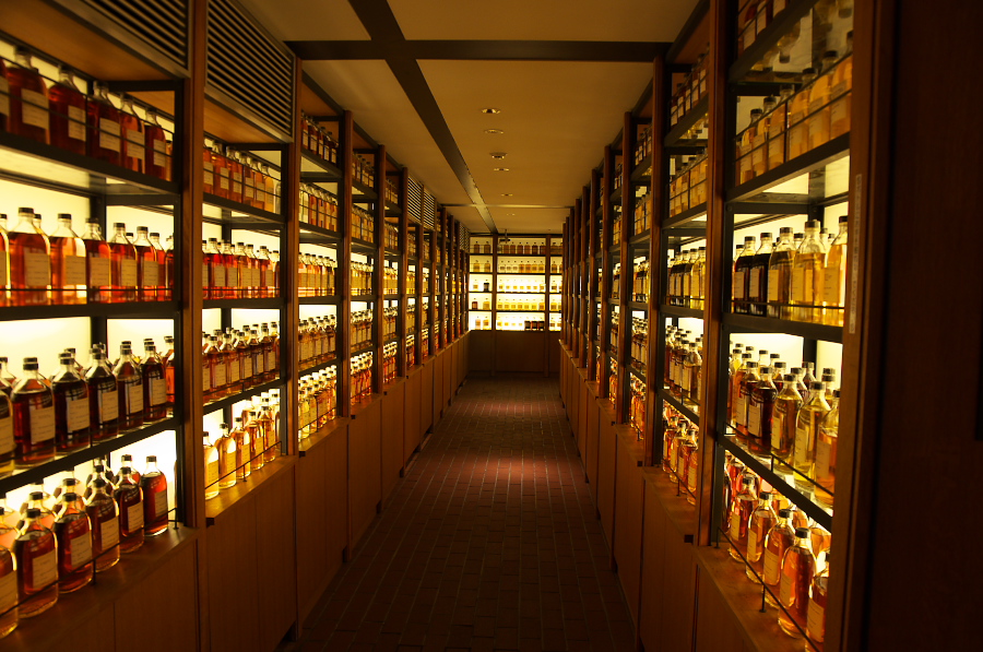 IMGP4381.jpg(384569 byte)