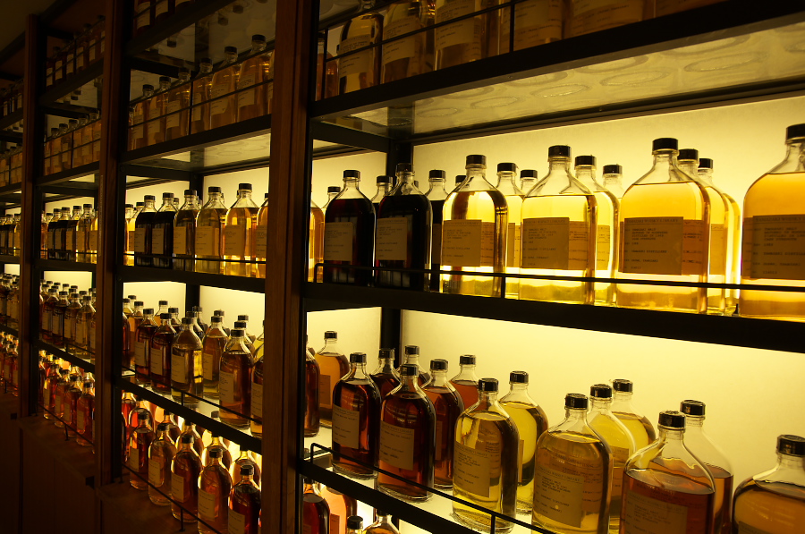 IMGP4385.jpg(384018 byte)