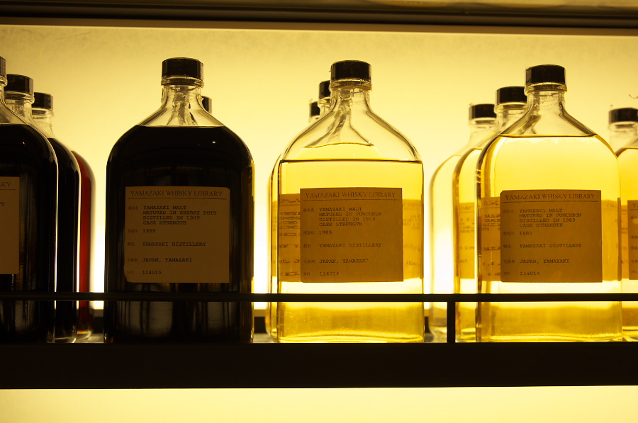 IMGP4389.jpg(239858 byte)