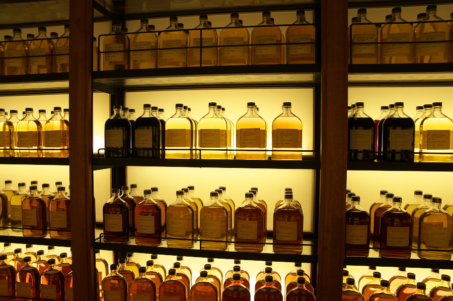 IMGP4391.jpg(384792 byte)