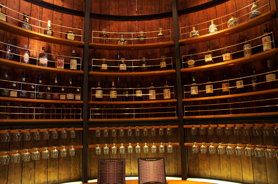 IMGP4392.jpg(420178 byte)