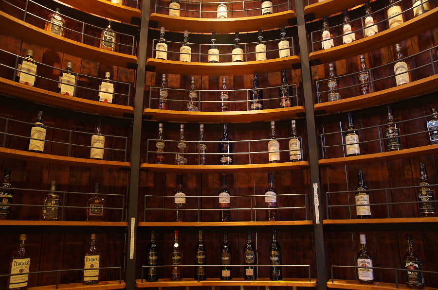 IMGP4393.jpg(397891 byte)