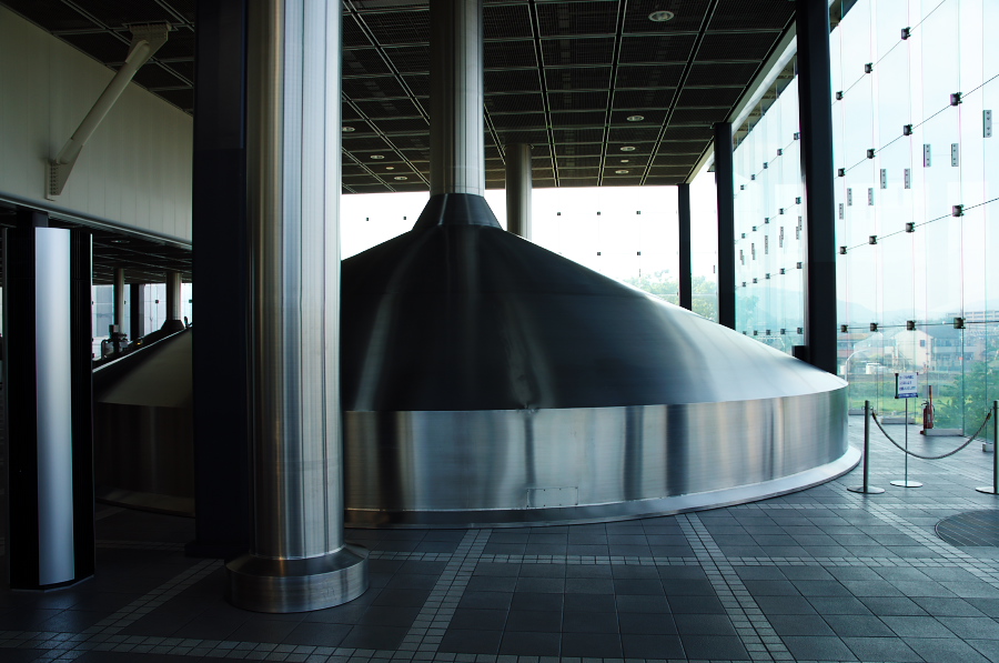 IMGP4411.jpg(262301 byte)