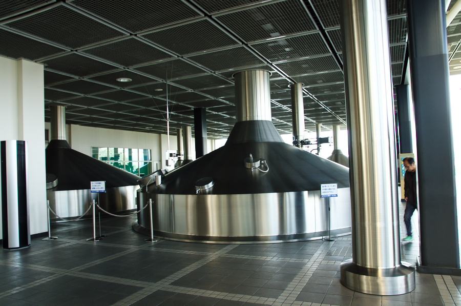 IMGP4413.jpg(323183 byte)