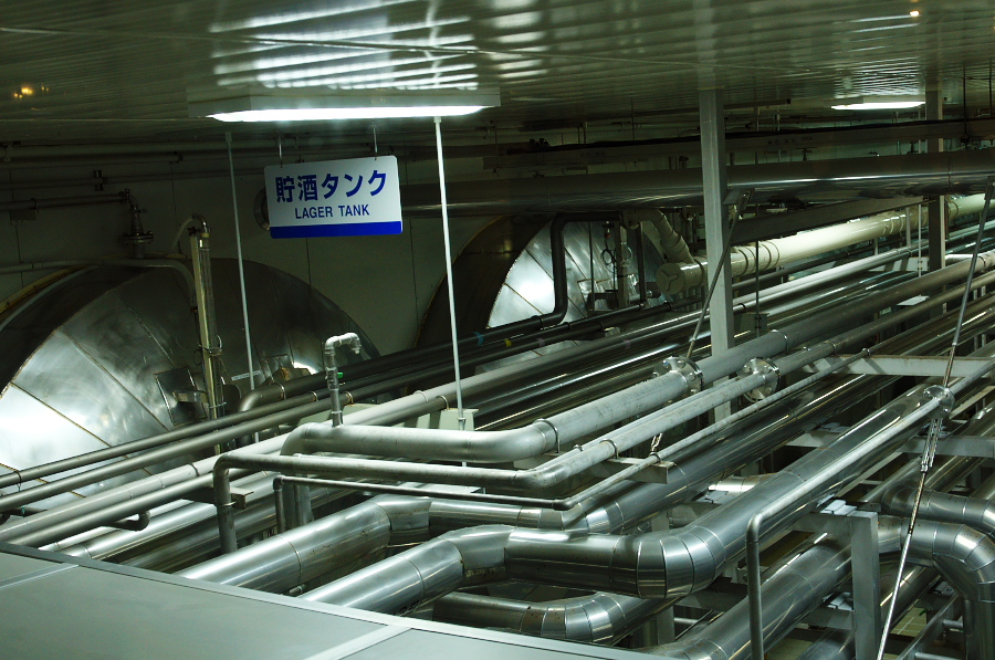 IMGP4414.jpg(383676 byte)