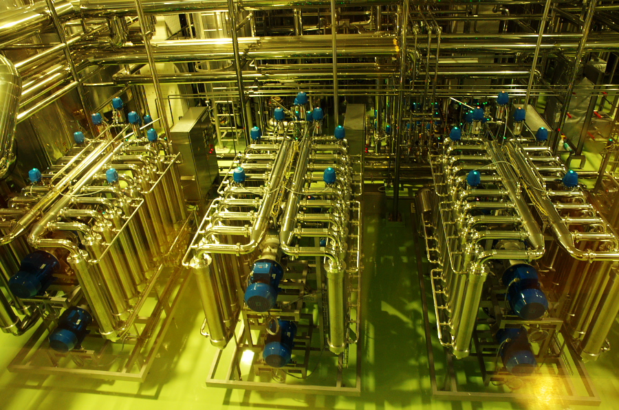 IMGP4416.jpg(532117 byte)