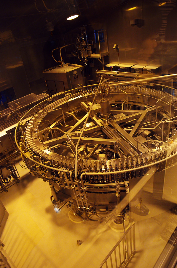 IMGP4420.jpg(430208 byte)