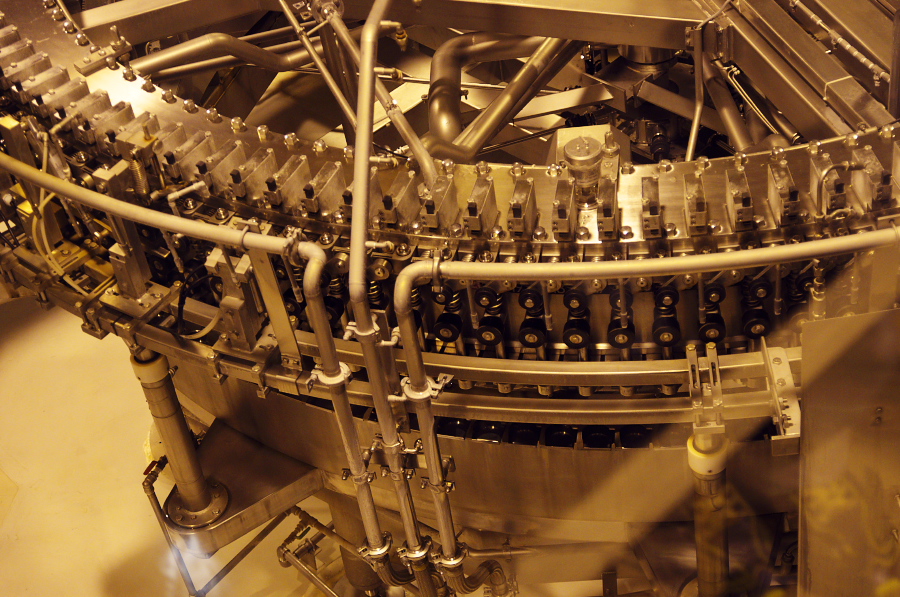 IMGP4423.jpg(448420 byte)