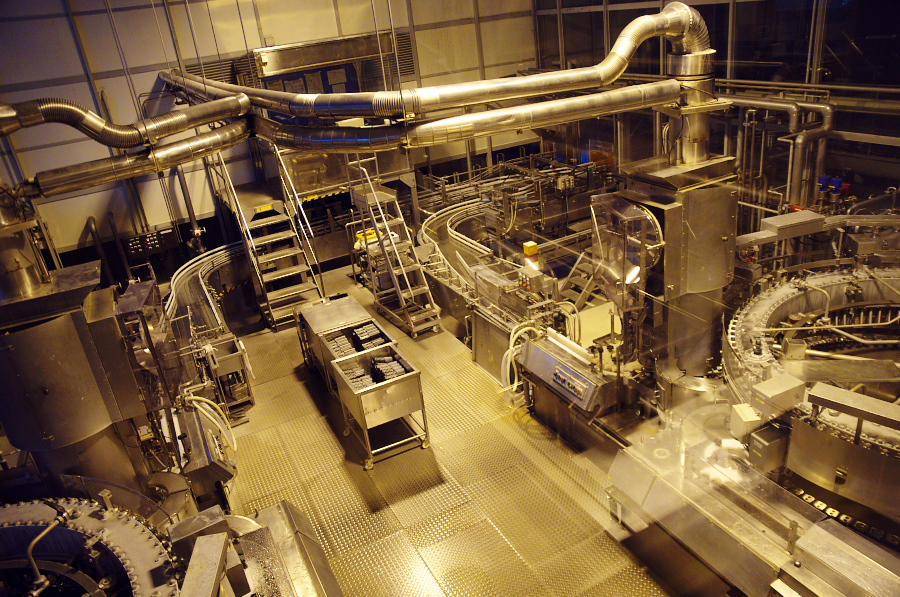 IMGP4428.jpg(509980 byte)